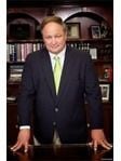 Robert K. Finnell, experienced Car Accident, Medical Malpractice attorney in Rome, GA with 24 reviews