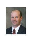 Bradley B. Boyd, experienced Business attorney in Granbury, TX with 0 reviews