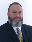 Michael James Livolsi, experienced Appeals, Business attorney in White Plains, NY with 82 reviews