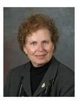 Emily S Starr, experienced Elder Law, Estate Planning attorney in Fitchburg, MA with 3 reviews