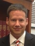 Neil Joseph Adams, experienced Appeals, Criminal Defense attorney in Joliet, IL with 0 reviews