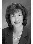 Mary Alexander Corrigan, experienced Business, Estate Planning attorney in Peoria, IL with 0 reviews