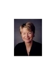 Mary Alice Wells, experienced Business, Intellectual Property attorney in Denver, CO with 0 reviews