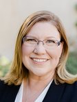 Emma Magidson Slattery, experienced Family Law attorney in San Diego, CA with 123 reviews