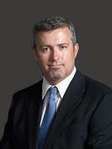 Neil W Sutton, experienced Medical Malpractice, Personal Injury attorney in Watertown, CT with 0 reviews