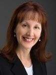 Mary Ann Cuneo, experienced Estate Planning attorney in Albuquerque, NM with 0 reviews