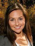 Kimberly Gayle Hunt, experienced Criminal Defense, Juvenile Law attorney in South Lake Tahoe, CA with 0 reviews