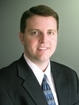 Steven Paul Johnston, experienced Personal Injury, Real Estate attorney in Denver, CO with 0 reviews