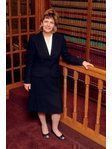 Mary Anna Owens, experienced Criminal Defense attorney in Grand Rapids, MI with 59 reviews