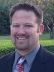 Brandon R Leibrock, experienced Criminal Defense, Domestic Violence attorney in Sacramento, CA with 0 reviews