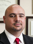 Enrique Ferrer, experienced Criminal Defense, Personal Injury attorney in Miami, FL with 0 reviews