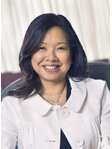 Ngoc H Lam, experienced Business, Insurance attorney in Washington, DC with 0 reviews