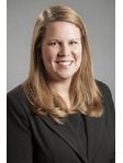 Stefanie Pennington Albright, experienced Government attorney in Austin, TX with 0 reviews