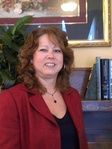 Kimberly Kay Saunders, experienced Consumer Protection, Family Law attorney in Monroe, GA with 0 reviews