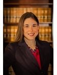 Brandy James Daswani, experienced Family Law attorney in Marietta, GA with 5 reviews