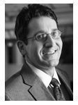 Eric A Rubel, experienced Litigation, Personal Injury attorney in Washington, DC with 0 reviews