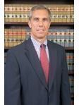 Robert Lillis Schwab, experienced Criminal Defense, Personal Injury attorney in New Haven, CT with 0 reviews