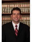 Steven Sroczynski, experienced Bankruptcy, Family Law attorney in Quincy, MA with 0 reviews