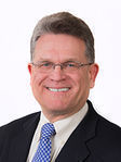 James Walter Ozog, experienced Class Action, Litigation attorney in Chicago, IL with 0 reviews