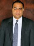 Aanand Mehtani, experienced Discrimination, Sexual Harassment attorney in Oakland, CA with 264 reviews