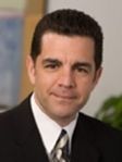 Aaron A Ghais, experienced Business, Financial Markets And Services attorney in Potomac, MD with 73 reviews