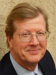 Robert Loyd Kruse, experienced Criminal Defense, Family Law attorney in Colorado Springs, CO with 2 reviews