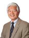 James Wu, experienced Medical Malpractice, Personal Injury attorney in Litchfield, CT with 10 reviews