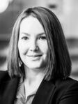 Kimberly Van Dyke, experienced Criminal Defense, Workers Compensation attorney in Grand Junction, CO with 4 reviews