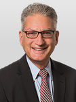 Robert M Kaplan, experienced Car Accident, Personal Injury attorney in Westmont, NJ with 0 reviews