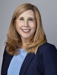 Mary Ellen Waller, experienced Family Law attorney in Calabasas, CA with 18 reviews