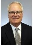 Steven William Brown, experienced Business, Estate Planning attorney in Salina, KS with 4 reviews