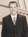 Steven William Copus, experienced Family Law attorney in Shalimar, FL with 0 reviews