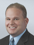 Jon P Skelton, experienced Business, Estate Planning attorney in Tampa, FL with 1019 reviews