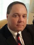 Nicholas Earl White, experienced Criminal Defense attorney in Warner Robins, GA with 29 reviews