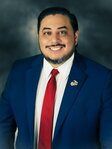 Ricardo Ramos Jr., experienced Business, Criminal Defense attorney in San Antonio, TX with 67 reviews