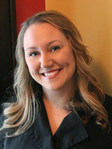 Brenda Kay Murphy, experienced Family Law attorney in Auburn Hills, MI with 5 reviews