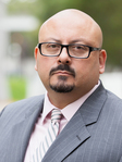 Stewart Valencia, experienced Criminal Defense, Litigation attorney in Fort Lauderdale, FL with 6 reviews