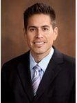 Robert Mario Suarez, experienced Business, Criminal Defense attorney in Warren, MI with 102 reviews