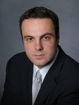 Nicholas G. Keramaris, experienced Business, Estate Planning attorney in Woburn, MA with 0 reviews