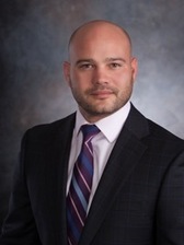 Jon Ross Giraudo, experienced Civil Rights, Criminal Defense attorney in Peoria, IL with 211 reviews