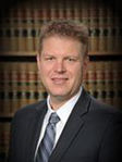 Aaron J. Tribble, experienced Civil Rights, Criminal Defense attorney in Eagle, ID with 0 reviews