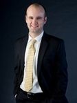 Brendan Barrett Brassil, experienced Appeals, Business attorney in Chicago, IL with 3 reviews