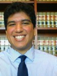 Cyrus Koorosh Moslemi, experienced Business, Intellectual Property attorney in Irvine, CA with 0 reviews