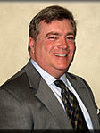 Robert N. Launie, experienced Criminal Defense, Family Law attorney in Westwood, MA with 0 reviews