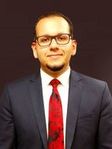 Jonathan A Mendoza, experienced Criminal Defense, Immigration attorney in Riverside, CA with 146 reviews