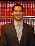 Nicholas J. Stavros, experienced Criminal Defense attorney in Wheeling, IL with 64 reviews