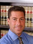 Stuart N. Kaplan, experienced Criminal Defense, Personal Injury attorney in Palm Beach Gardens, FL with 20 reviews