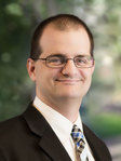 Robert Newell, experienced Child Custody, Criminal Defense attorney in Mesa, AZ with 106 reviews