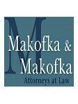 Aaron Matthew Makofka, experienced Criminal Defense, Family Law attorney in Jacksonville, FL with 5 reviews