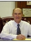 Robert Owen Effner, experienced Criminal Defense, Estate Planning attorney in Terre Haute, IN with 0 reviews